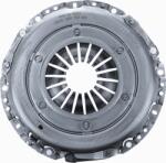 Sachs 3000 970 149 Kuplung szett