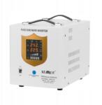 Kemot Szünetmentes tápegység Kemot PROsinus 2000 24V/230V (URZ3428)