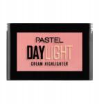 Pastel Daylight Cream Highlighter Krém highlighter No. 13 Sunrose 3 (8690644008139)