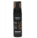 Veoli Botanica Love At First Tan Amber Crush 20 gyorsbarnító hab (5907190822250)