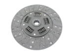VALEO Disc ambreiaj VALEO NEW PART 809514 (809514)