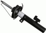 Sachs 315 246 Lengéscsillapító