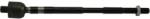 KAVO PARTS Bieleta de directie KAVO PARTS STR-8014 (STR-8014)