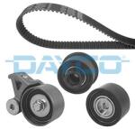 DAYCO Set curea de distributie DAYCO KTB954 (KTB954)
