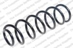 KILEN Arc spiral KILEN 51121 (51121)