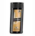 bruno banani tusfürdő 3az1ben Men's Best 250 ml (99350194884)