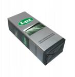 Lpr 07690 Fékpofák készlet