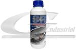 3RG Aditiv combustibil 3RG 88750 (88750)