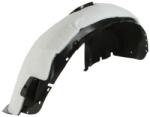 BLIC Carenaj roata BLIC 6601-01-2579802P (6601-01-2579802P)
