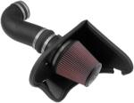 K&N Filters sistem de filtru aer - sport K&N Filters AirCharger 63-3092 (63-3092)