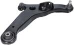 KAVO PARTS Brat, suspensie roata KAVO PARTS SCA-5574 (SCA-5574)