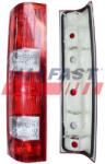FAST Lampa spate FAST FT86342 (FT86342)