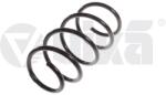 vika Arc spiral vika 44111610701 (44111610701)