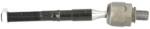 KAVO PARTS Bieleta de directie KAVO PARTS STR-3021 (STR-3021)