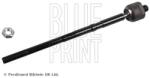 BLUE PRINT Bieleta de directie BLUE PRINT ADBP870008 (ADBP870008)