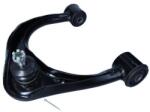 MAXGEAR Brat, suspensie roata MAXGEAR 72-6140 (72-6140)
