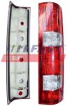 FAST Lampa spate FAST FT86343 (FT86343)