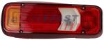 FAST Lampa spate FAST FT10419 (FT10419)