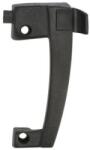 PACOL Mâner usa, echipare interioara PACOL CAT-AG-004 (CAT-AG-004)