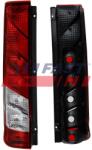 FAST Lampa spate FAST FT86356 (FT86356)