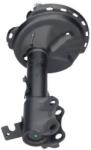KAVO PARTS amortizor KAVO PARTS SSA-11333 (SSA-11333)