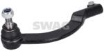 SWAG Cap de bara SWAG 60 92 1493 (60 92 1493)