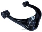 MAXGEAR Brat, suspensie roata MAXGEAR 72-6139 (72-6139)
