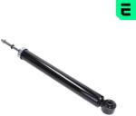 OPTIMAL amortizor OPTIMAL A-3879G (A-3879G)