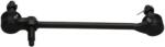KAVO PARTS Cap de bara KAVO PARTS STE-6613 (STE-6613)