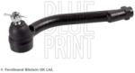 BLUE PRINT Cap de bara BLUE PRINT ADBP870004 (ADBP870004)