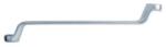KS TOOLS Cheie inelara dubla KS TOOLS 517.0806 (517.0806)