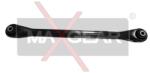 MAXGEAR Brat, suspensie roata MAXGEAR 72-1243 (72-1243) - automobilus