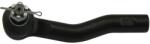 KAVO PARTS Cap de bara KAVO PARTS STE-9212 (STE-9212)