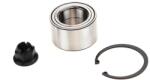 Continental Ctam Set rulment roata CONTINENTAL CTAM WBE1216 (WBE1216)