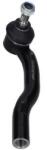 KAVO PARTS Cap de bara KAVO PARTS STE-9091 (STE-9091)