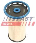 FAST filtru combustibil FAST FT10858 (FT10858)