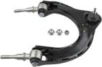 LEMFOERDER Brat, suspensie roata LEMFOERDER 38160 01 (38160 01)