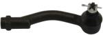 KAVO PARTS Cap de bara KAVO PARTS STE-4060 (STE-4060)