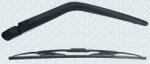 Magneti Marelli Set stergatoare, curatare parbriz MAGNETI MARELLI 000723180417 (000723180417)