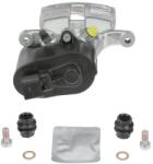 FERODO Etrier frana FERODO FCL695116 (FCL695116)