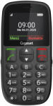 Gigaset GL395 Telefoane mobile