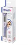 B.Well Termometru digital cap flexibil, PRO-04, B. Well - springfarma