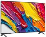 LG 65QNED82A6B