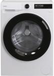 Candy BR 413BL8-S Masina de spalat