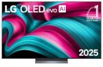 LG OLED55C54LA