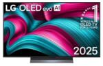 LG OLED48C54LA