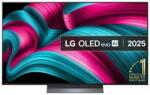 LG OLED83C54LA