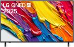 LG 55QNED82A6B