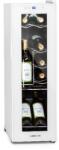 Klarstein HEA-Shiraz12-WH