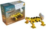 LEGO® MOCverzum - Gekkó (MOC202601) (MOC202601)